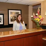 Hampton Inn Downingtown/Exton
