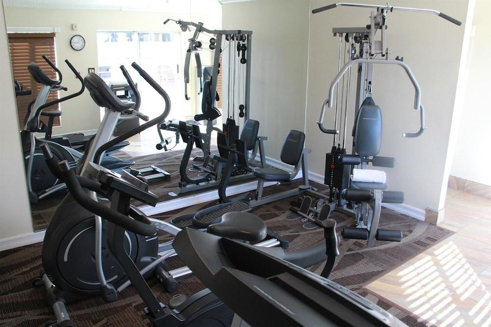 Hampton Downingtown/exton Hotel 3*